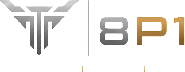 8P1