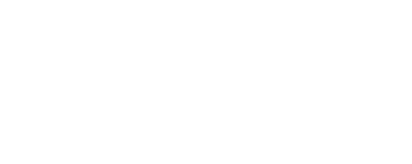 Racing Prodigy